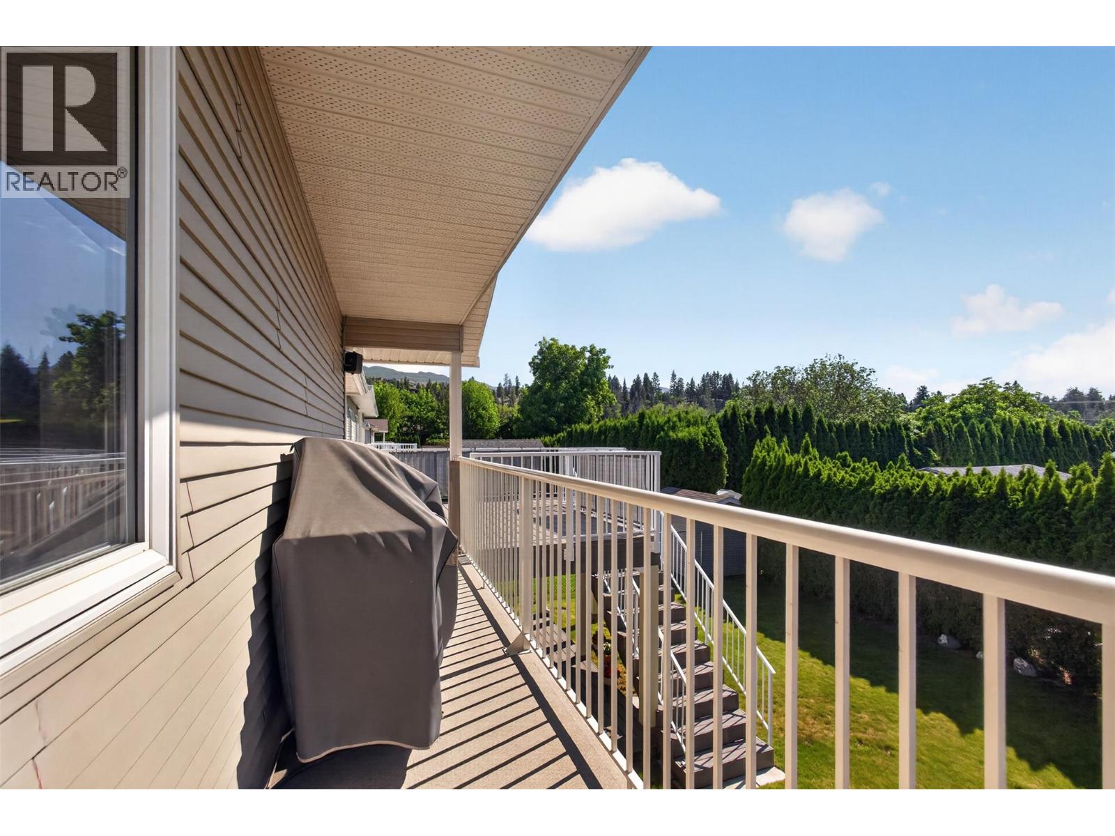 4618 Darin Place, Kelowna, British Columbia  V1W 4S2 - Photo 42 - 10387978