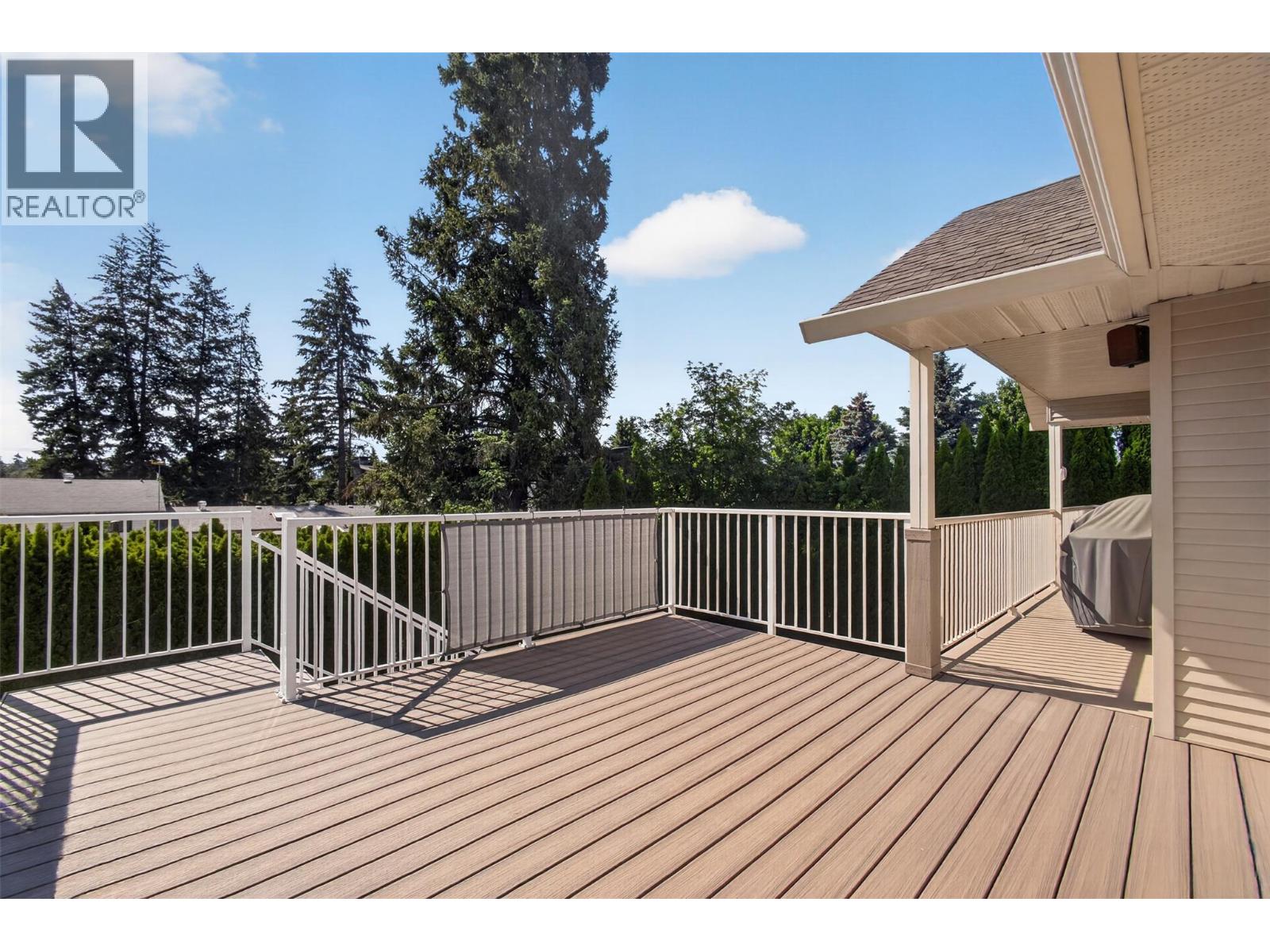 4618 Darin Place, Kelowna, British Columbia  V1W 4S2 - Photo 43 - 10387978