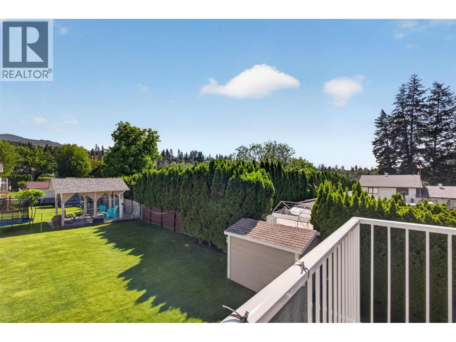 4618 Darin Place, Kelowna, British Columbia  V1W 4S2 - Photo 44 - 10387978