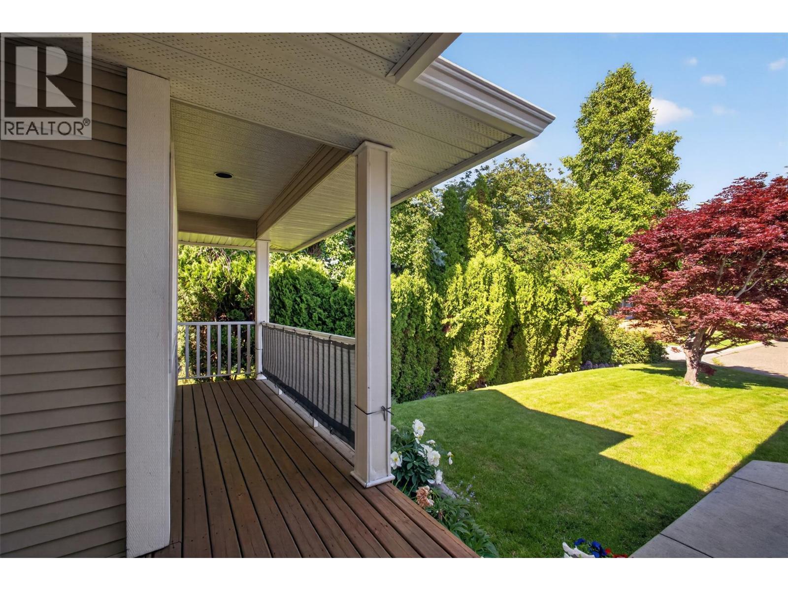 4618 Darin Place, Kelowna, British Columbia  V1W 4S2 - Photo 45 - 10387978