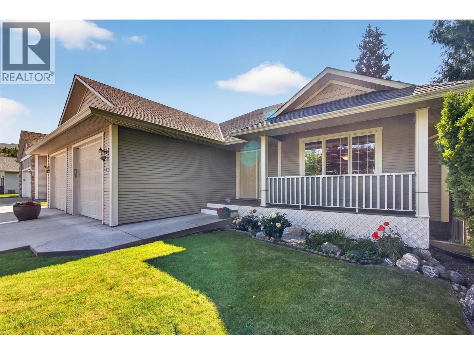 4618 Darin Place, Kelowna, British Columbia  V1W 4S2 - Photo 46 - 10387978