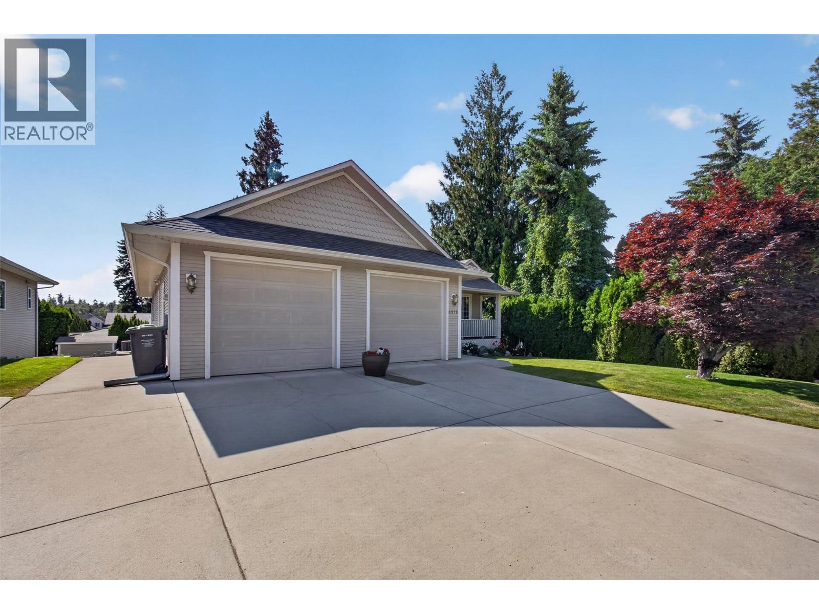 4618 Darin Place, Kelowna, British Columbia  V1W 4S2 - Photo 47 - 10387978