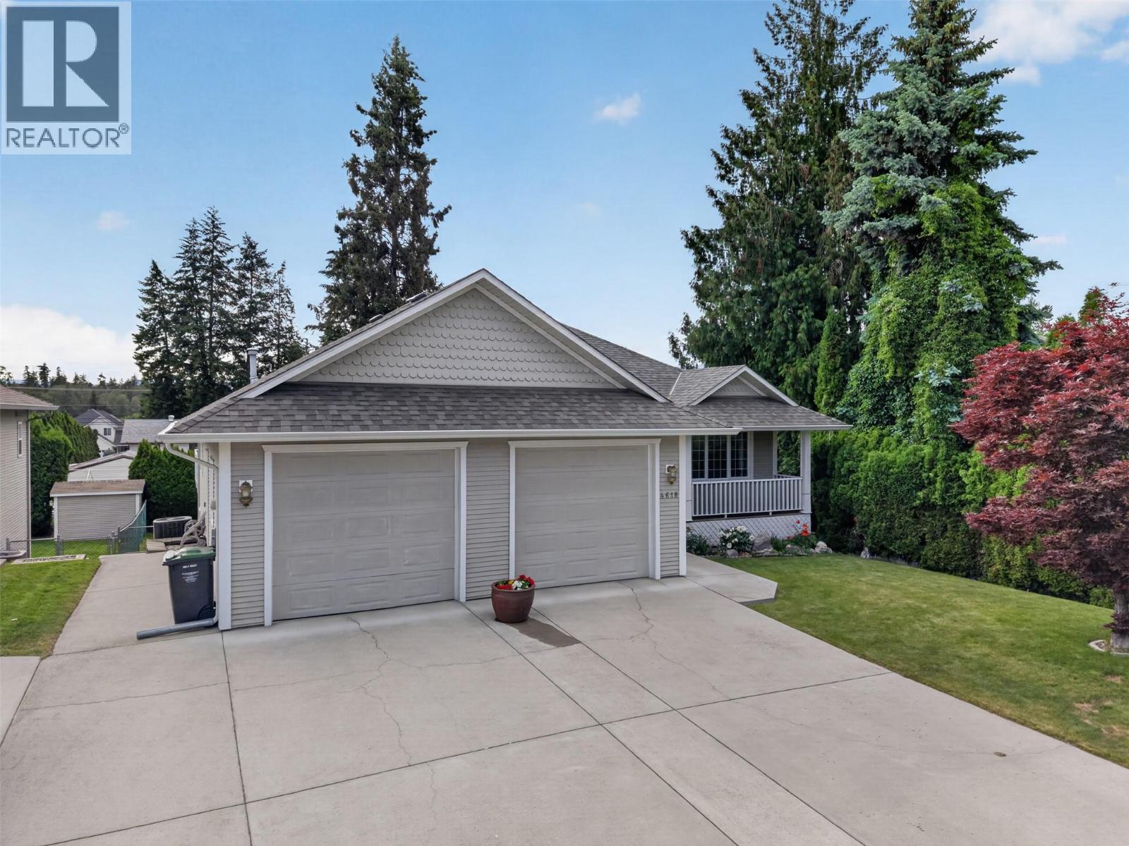 4618 Darin Place, Kelowna, British Columbia  V1W 4S2 - Photo 48 - 10387978