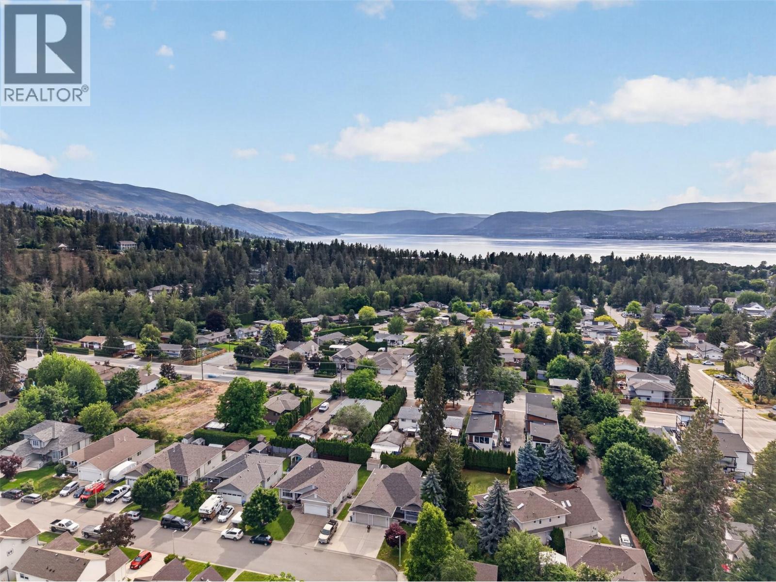 4618 Darin Place, Kelowna, British Columbia  V1W 4S2 - Photo 51 - 10387978