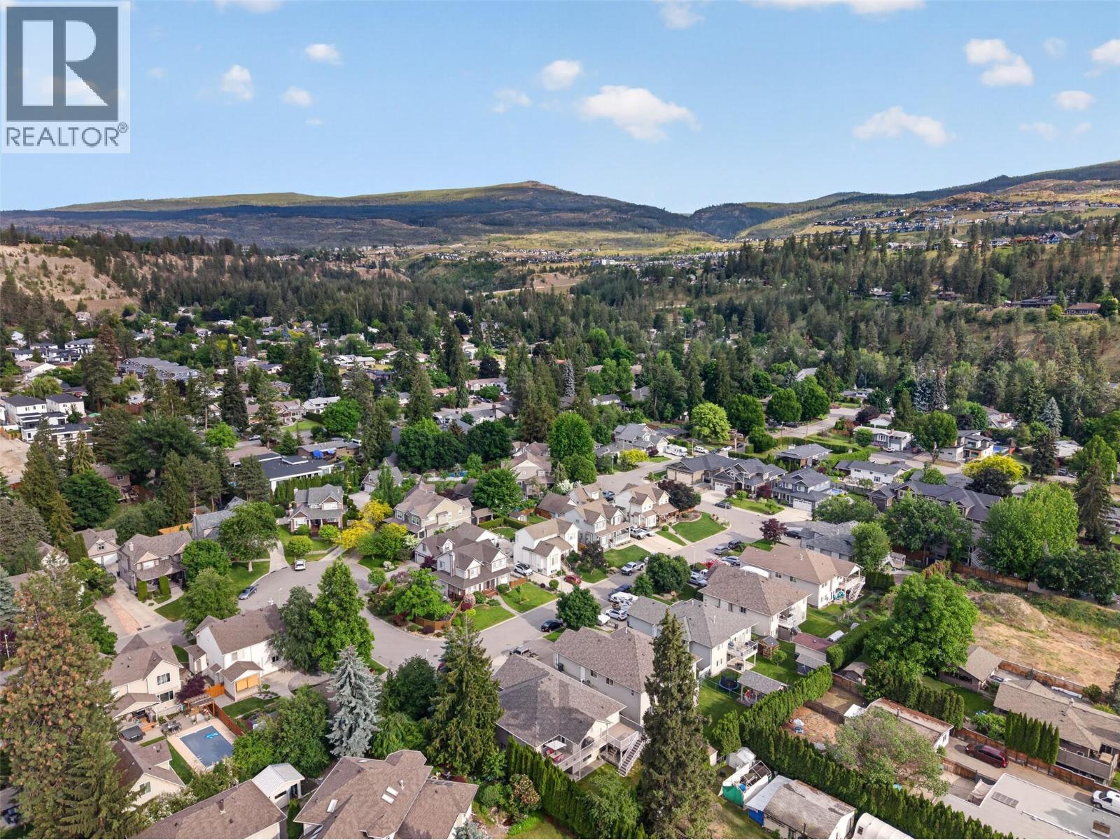 4618 Darin Place, Kelowna, British Columbia  V1W 4S2 - Photo 52 - 10387978