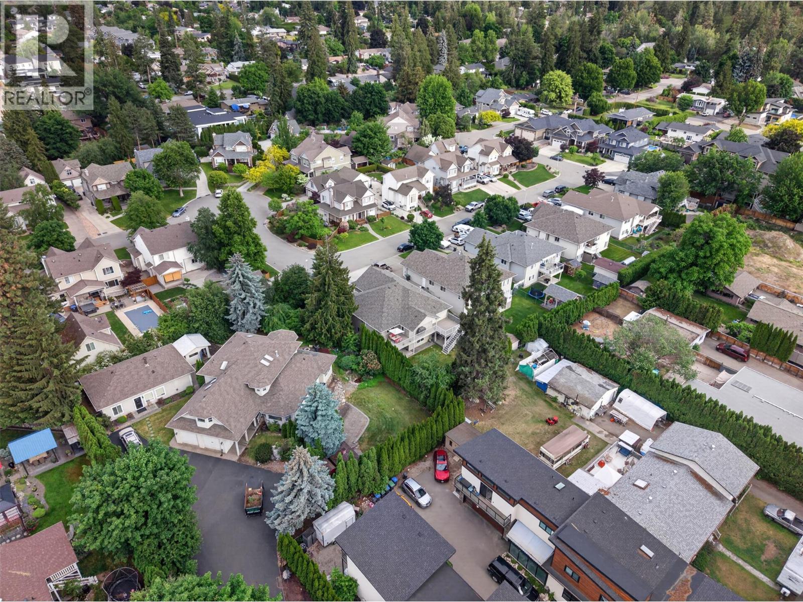 4618 Darin Place, Kelowna, British Columbia  V1W 4S2 - Photo 53 - 10387978
