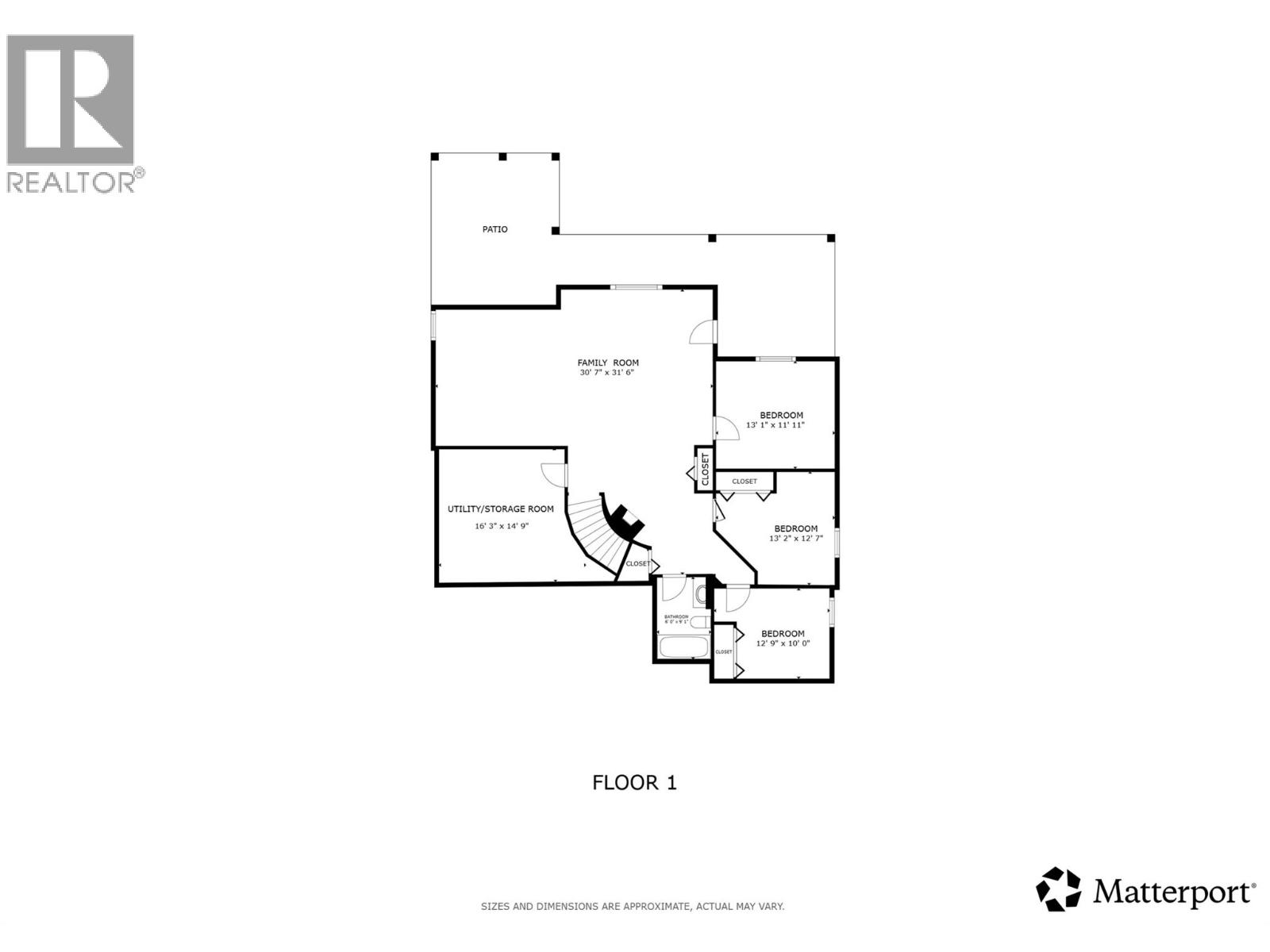 4618 Darin Place, Kelowna, British Columbia  V1W 4S2 - Photo 54 - 10387978