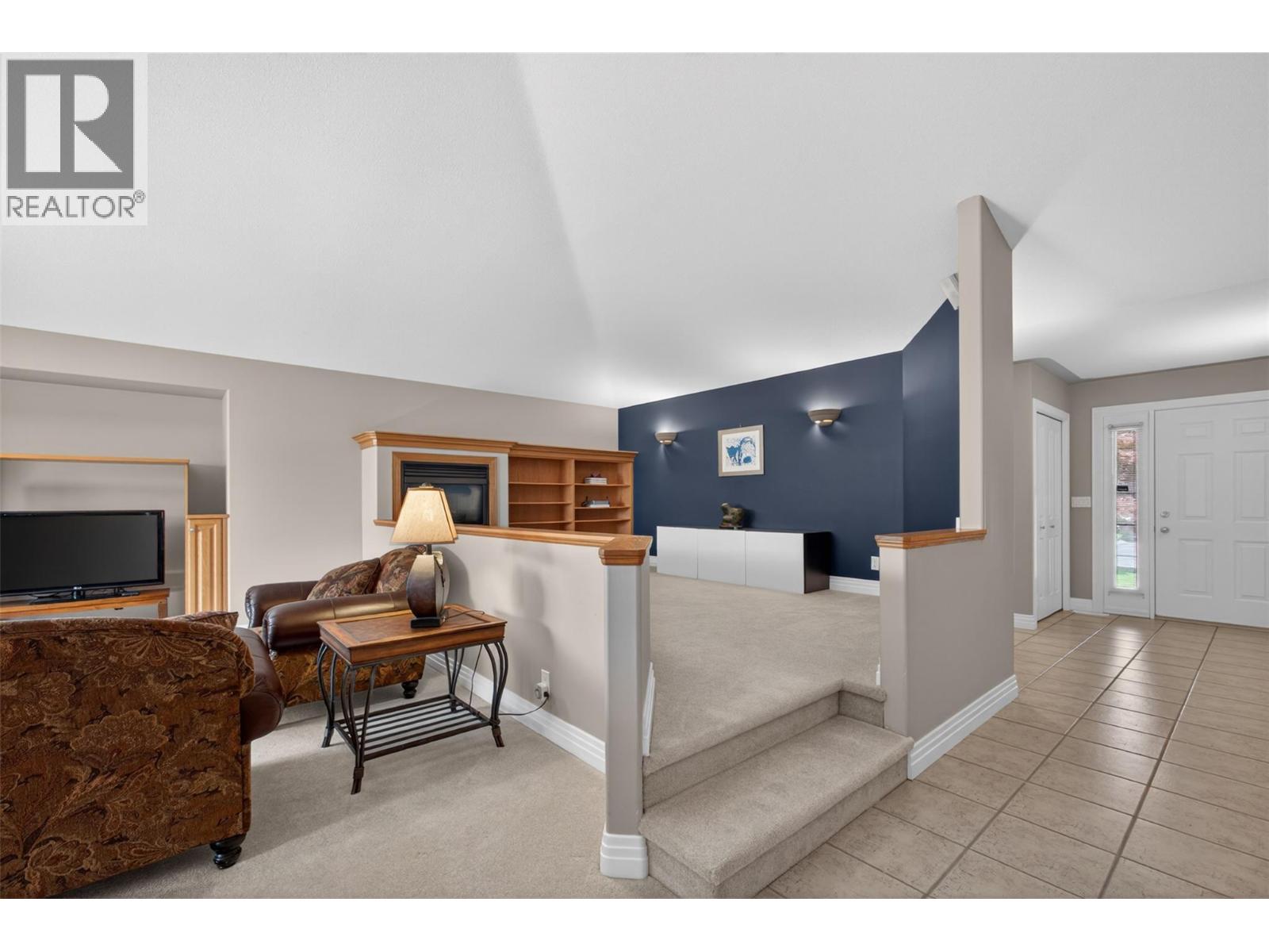 4618 Darin Place, Kelowna, British Columbia  V1W 4S2 - Photo 7 - 10387978
