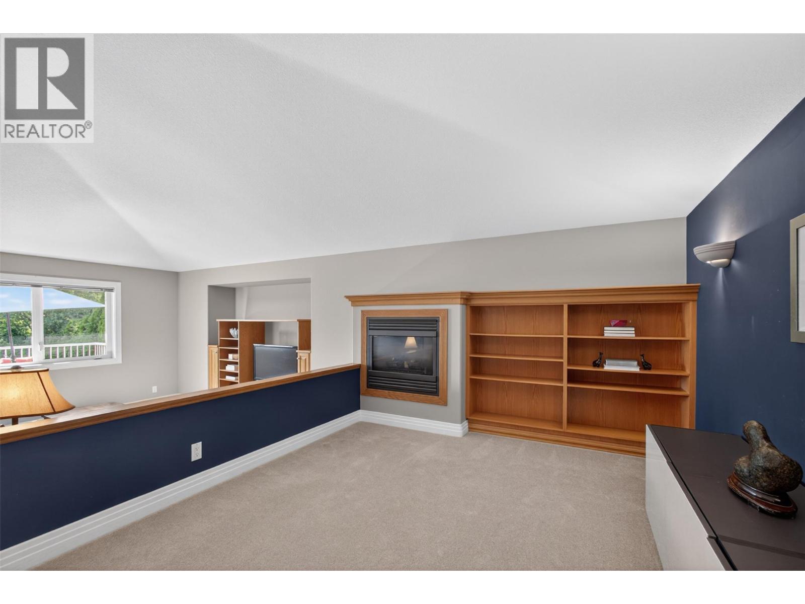 4618 Darin Place, Kelowna, British Columbia  V1W 4S2 - Photo 8 - 10387978