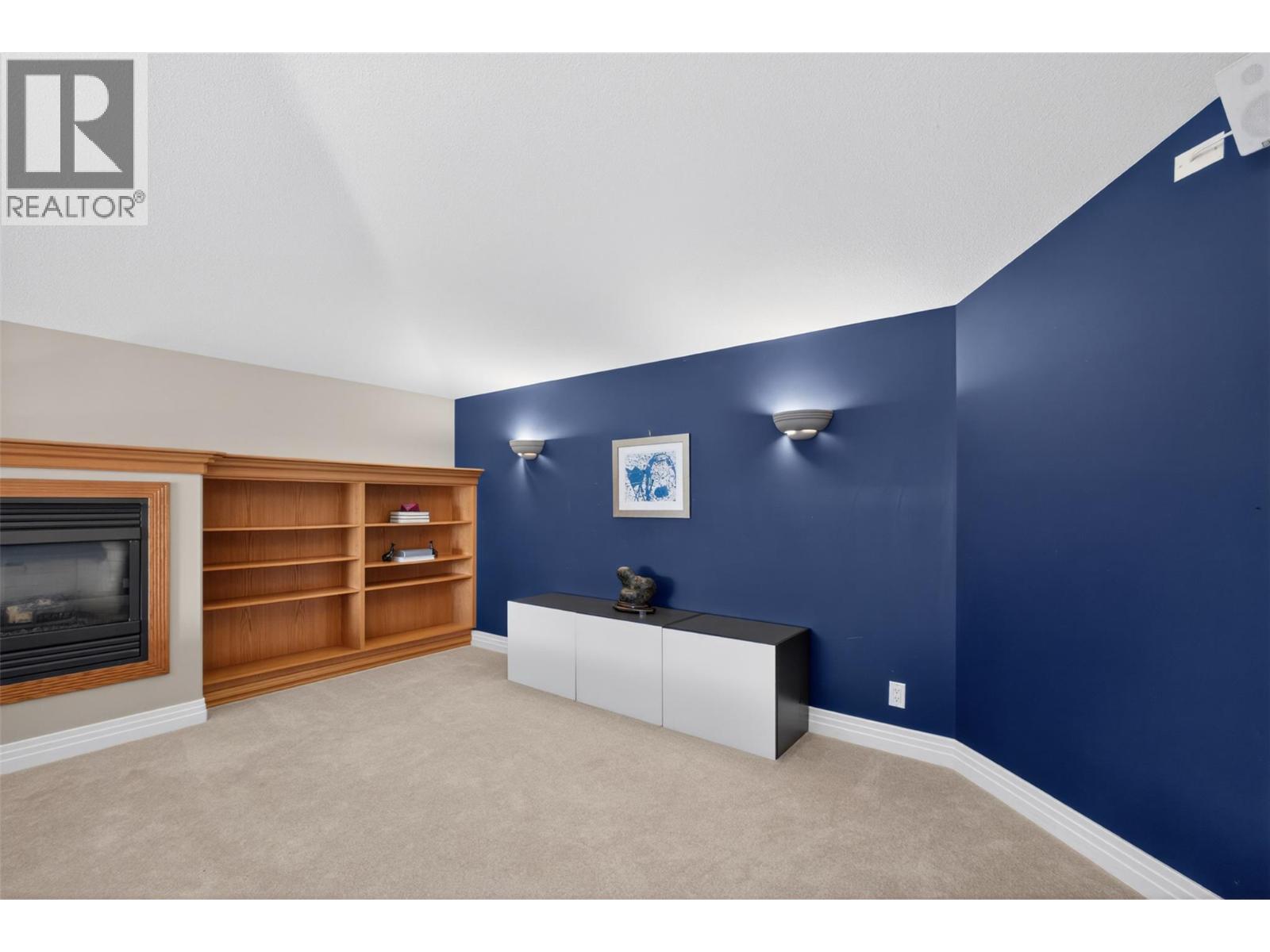 4618 Darin Place, Kelowna, British Columbia  V1W 4S2 - Photo 9 - 10387978