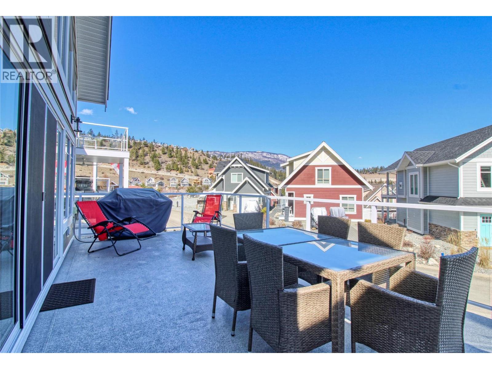 6742 Marbella Loop Unit# 302, Kelowna, British Columbia  V1Z 3R8 - Photo 10 - 10389686