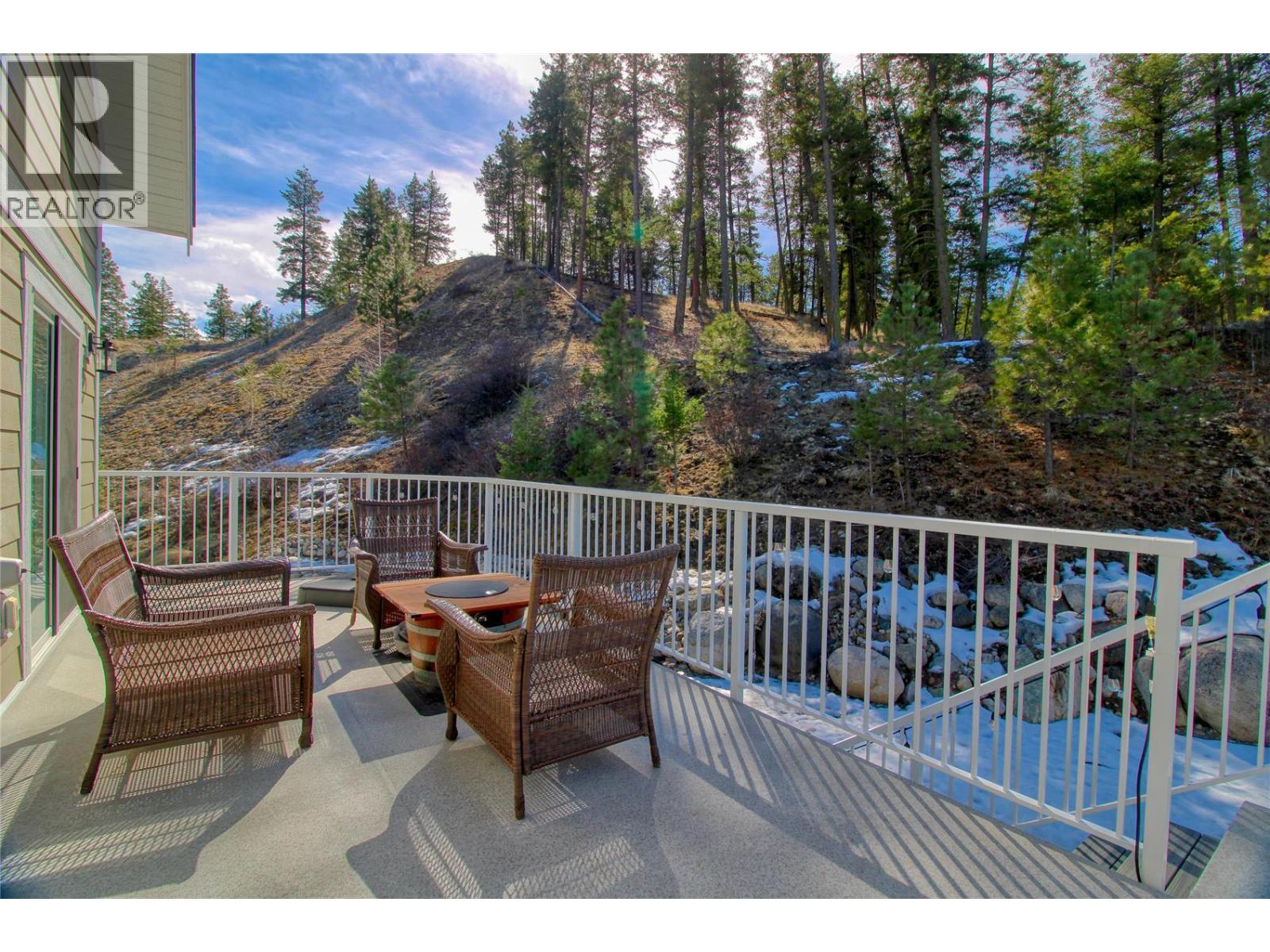 6742 Marbella Loop Unit# 302, Kelowna, British Columbia  V1Z 3R8 - Photo 11 - 10389686