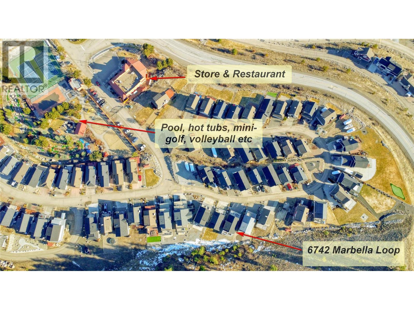 6742 Marbella Loop Unit# 302, Kelowna, British Columbia  V1Z 3R8 - Photo 12 - 10389686