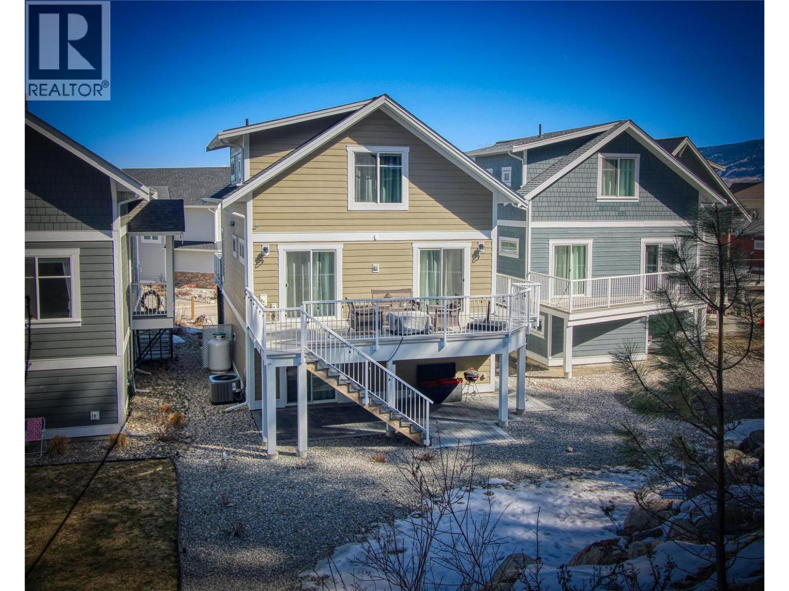 6742 Marbella Loop Unit# 302, Kelowna, British Columbia  V1Z 3R8 - Photo 13 - 10389686