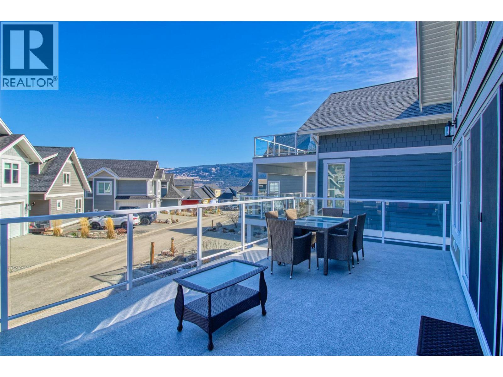 6742 Marbella Loop Unit# 302, Kelowna, British Columbia  V1Z 3R8 - Photo 22 - 10389686