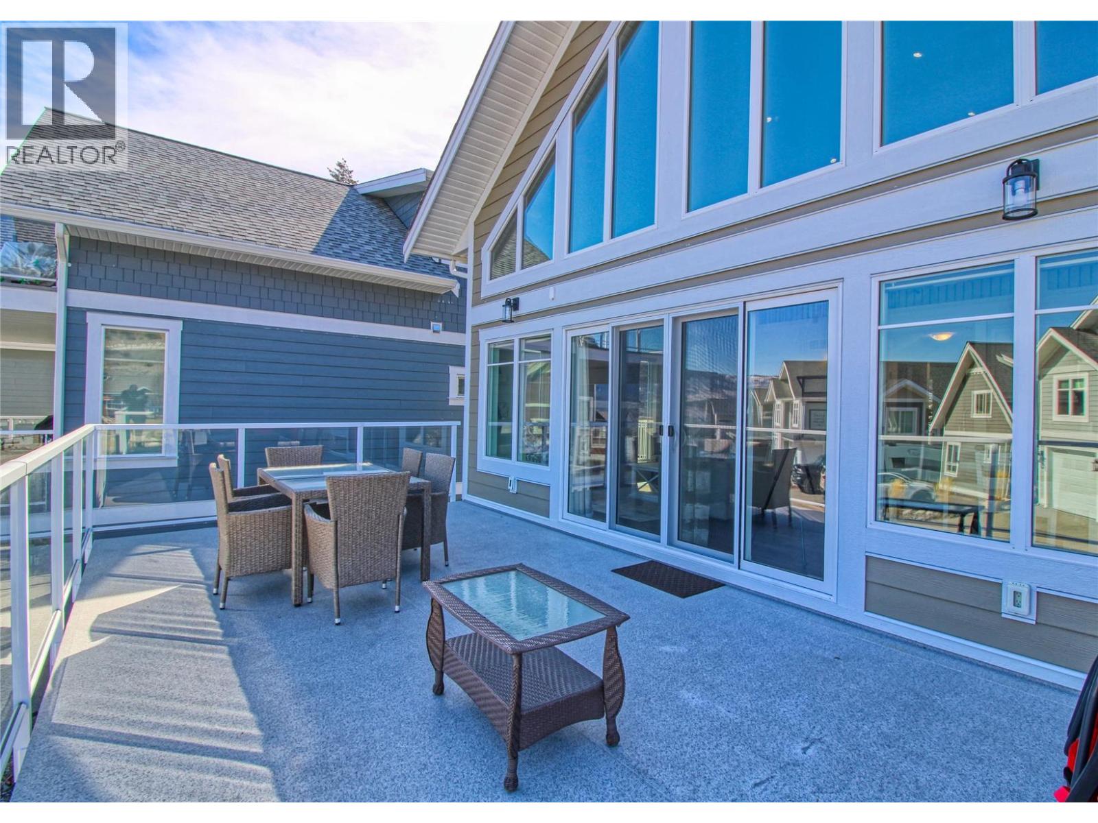 6742 Marbella Loop Unit# 302, Kelowna, British Columbia  V1Z 3R8 - Photo 23 - 10389686