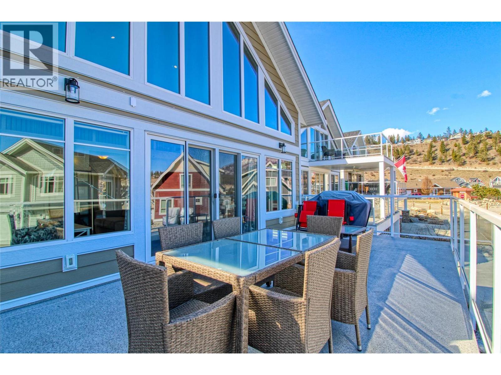 6742 Marbella Loop Unit# 302, Kelowna, British Columbia  V1Z 3R8 - Photo 24 - 10389686