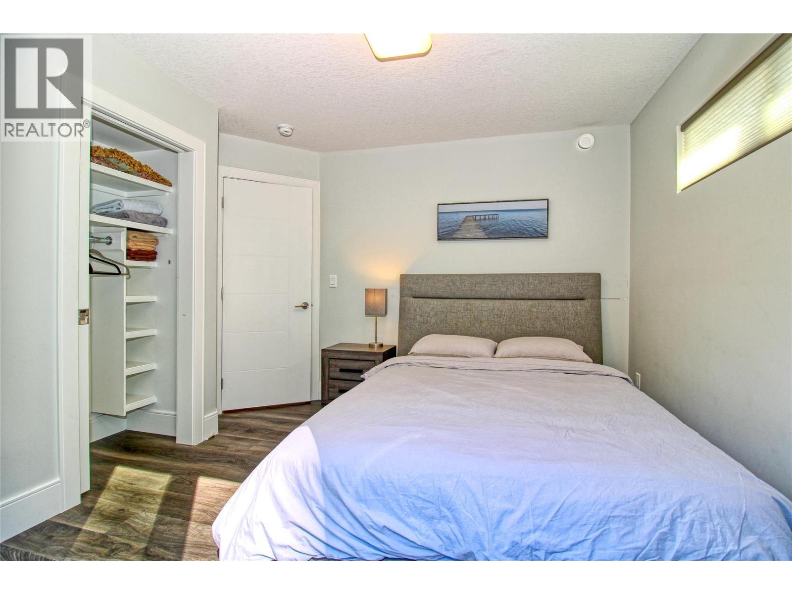 6742 Marbella Loop Unit# 302, Kelowna, British Columbia  V1Z 3R8 - Photo 28 - 10389686