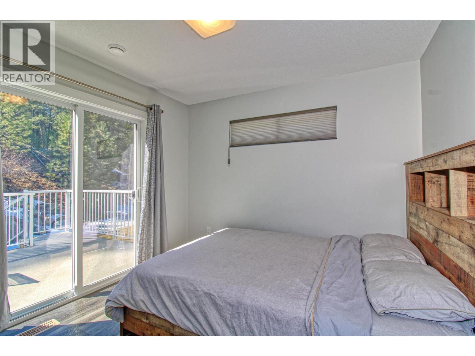 6742 Marbella Loop Unit# 302, Kelowna, British Columbia  V1Z 3R8 - Photo 30 - 10389686