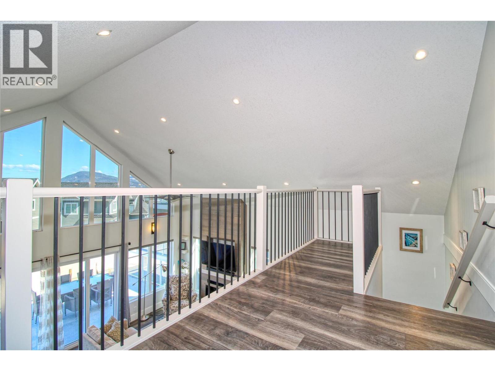 6742 Marbella Loop Unit# 302, Kelowna, British Columbia  V1Z 3R8 - Photo 32 - 10389686