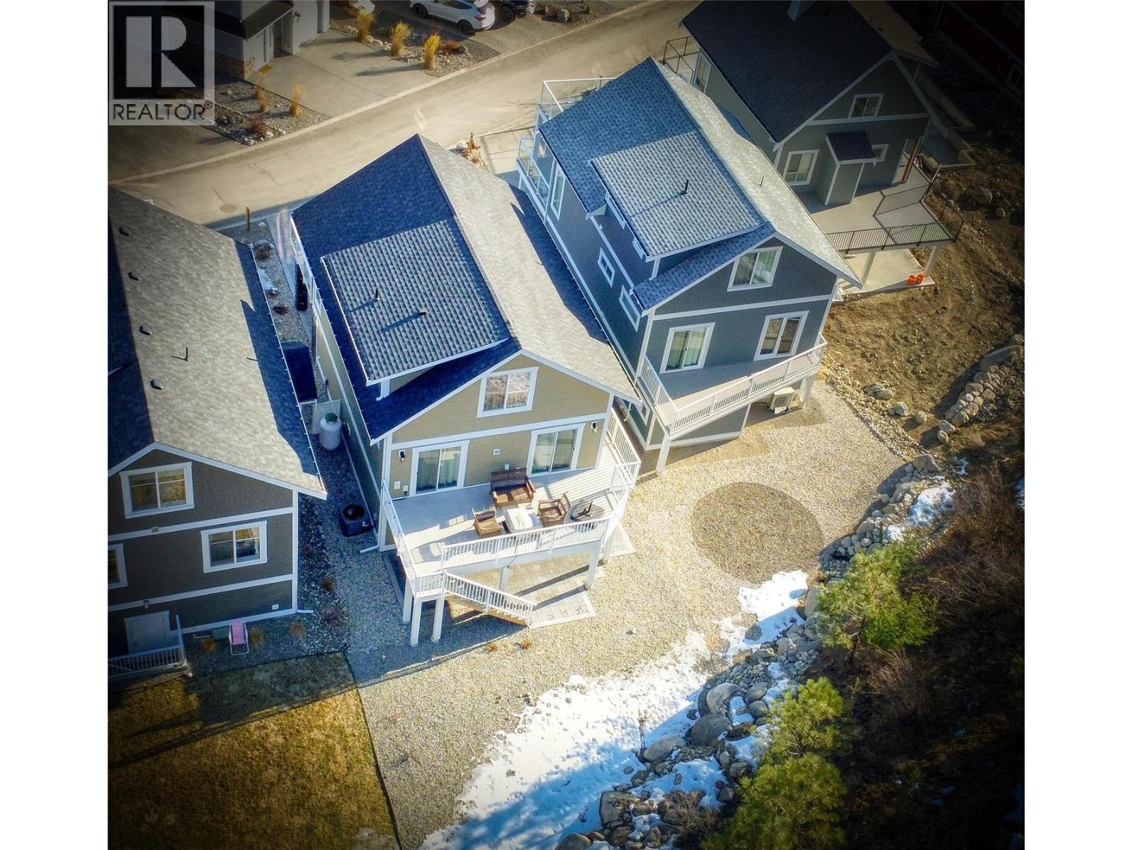 6742 Marbella Loop Unit# 302, Kelowna, British Columbia  V1Z 3R8 - Photo 36 - 10389686