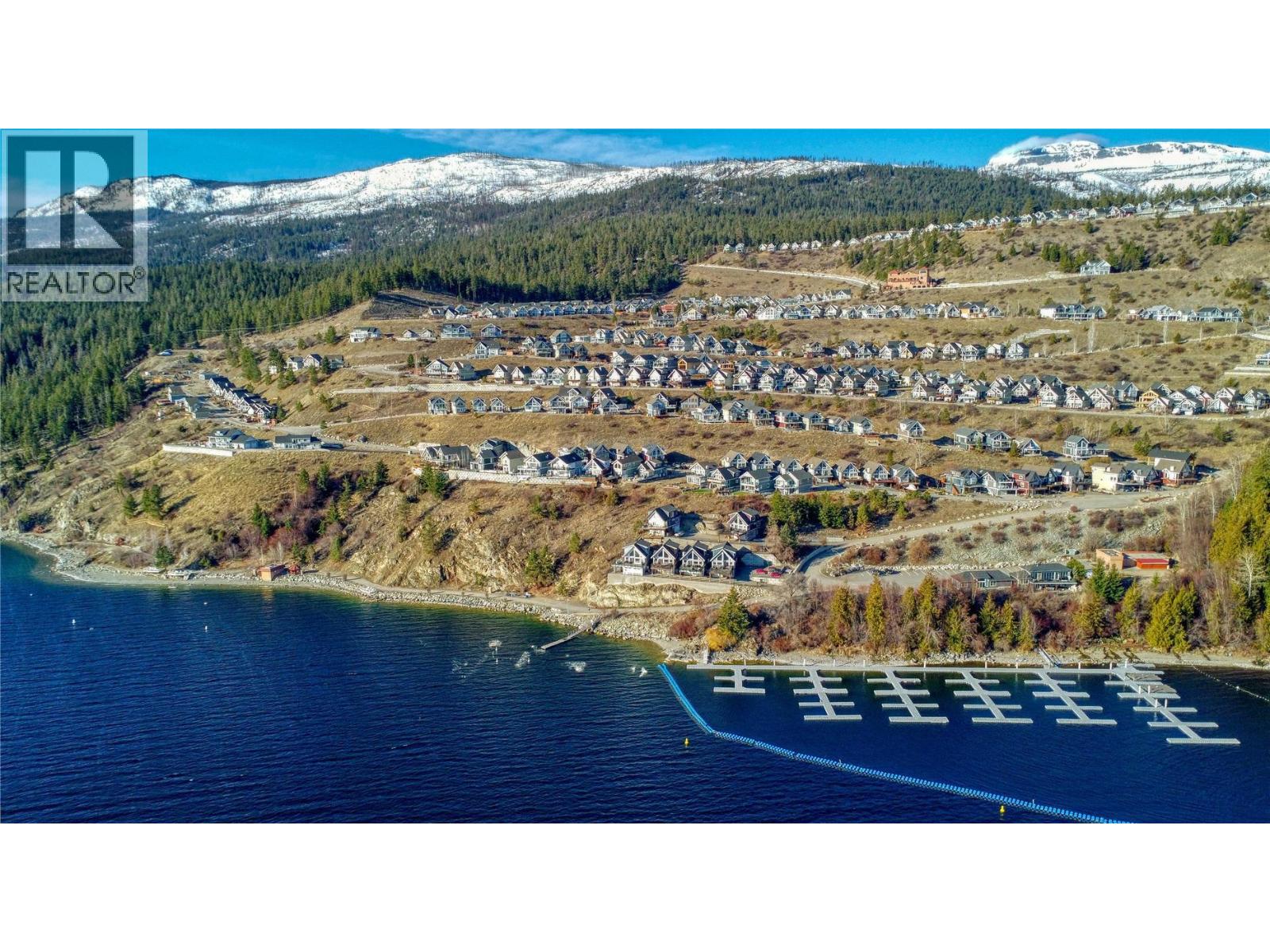 6742 Marbella Loop Unit# 302, Kelowna, British Columbia  V1Z 3R8 - Photo 37 - 10389686
