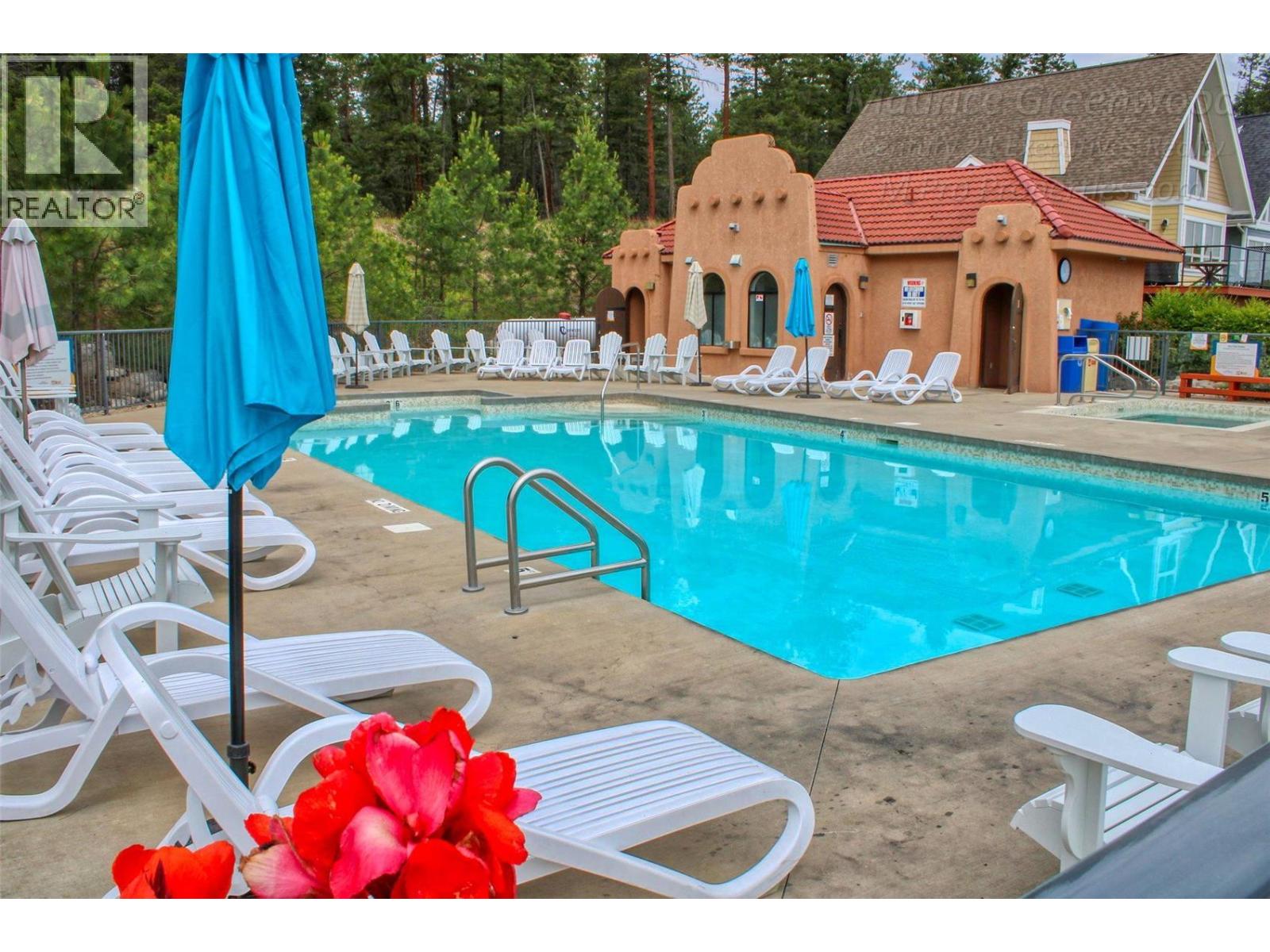 6742 Marbella Loop Unit# 302, Kelowna, British Columbia  V1Z 3R8 - Photo 39 - 10389686