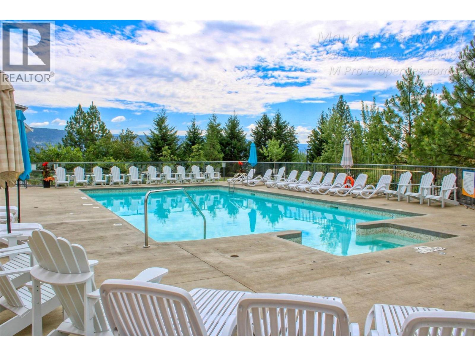6742 Marbella Loop Unit# 302, Kelowna, British Columbia  V1Z 3R8 - Photo 41 - 10389686