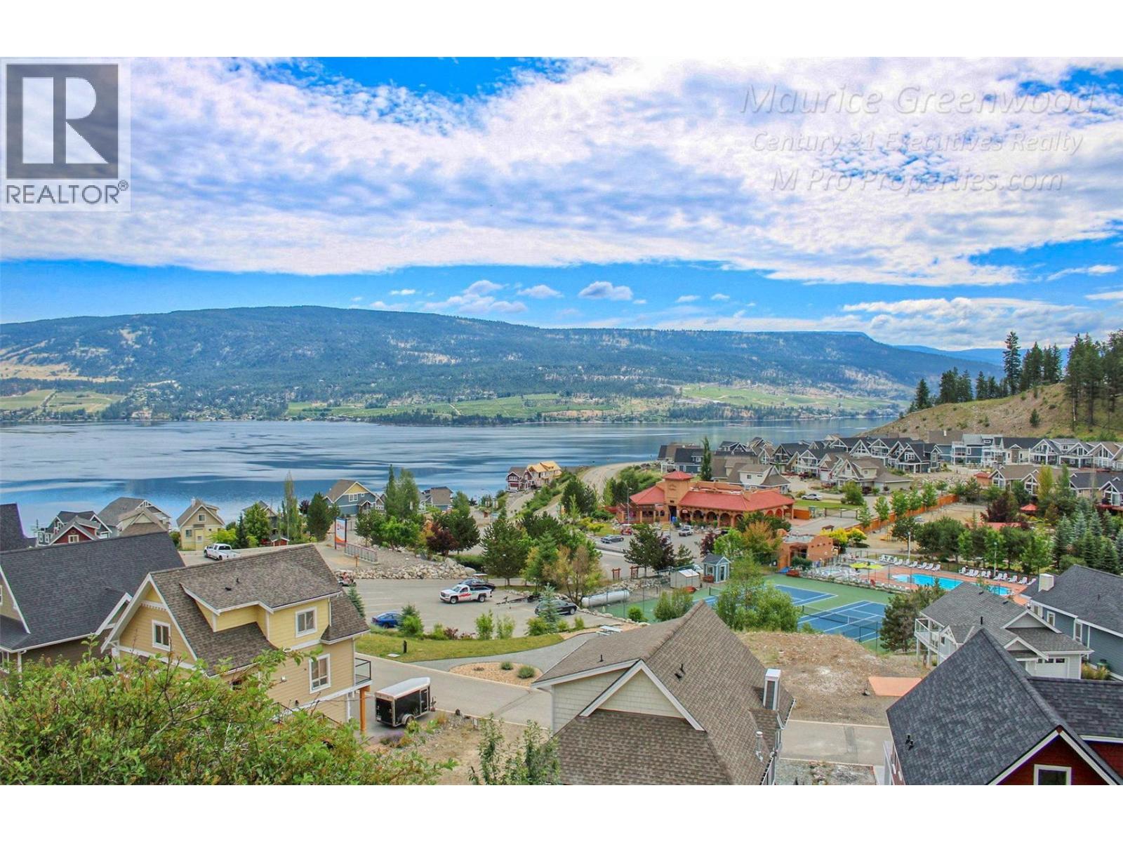 6742 Marbella Loop Unit# 302, Kelowna, British Columbia  V1Z 3R8 - Photo 42 - 10389686