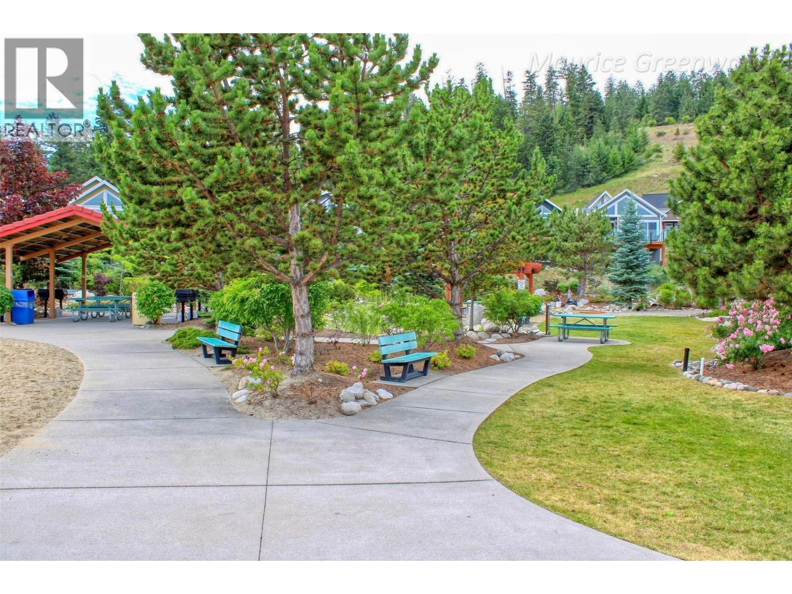 6742 Marbella Loop Unit# 302, Kelowna, British Columbia  V1Z 3R8 - Photo 43 - 10389686