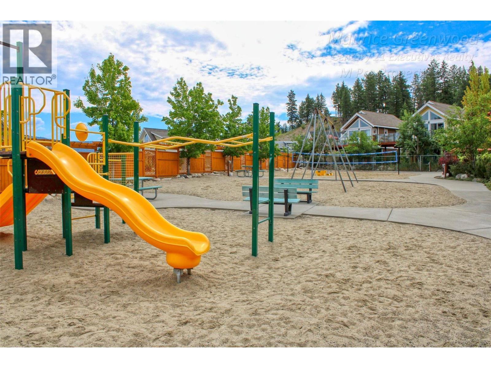6742 Marbella Loop Unit# 302, Kelowna, British Columbia  V1Z 3R8 - Photo 44 - 10389686