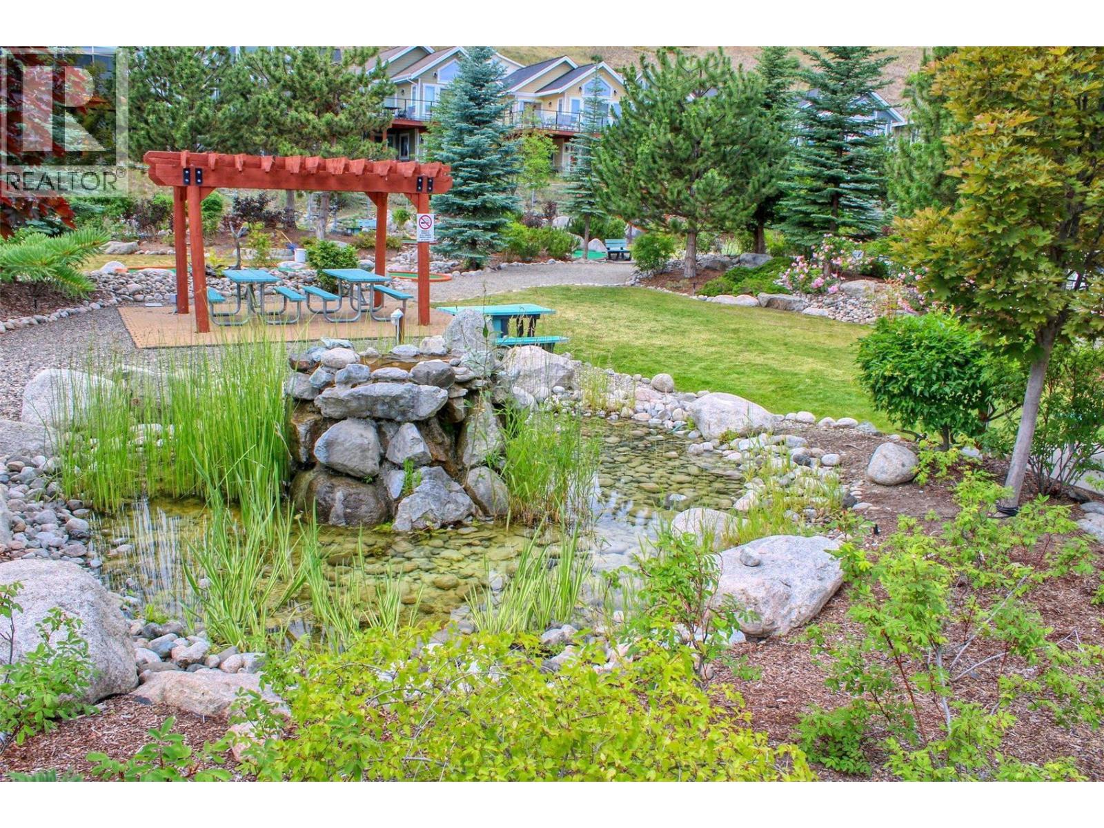 6742 Marbella Loop Unit# 302, Kelowna, British Columbia  V1Z 3R8 - Photo 46 - 10389686