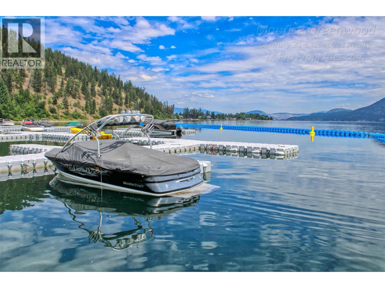 6742 Marbella Loop Unit# 302, Kelowna, British Columbia  V1Z 3R8 - Photo 51 - 10389686