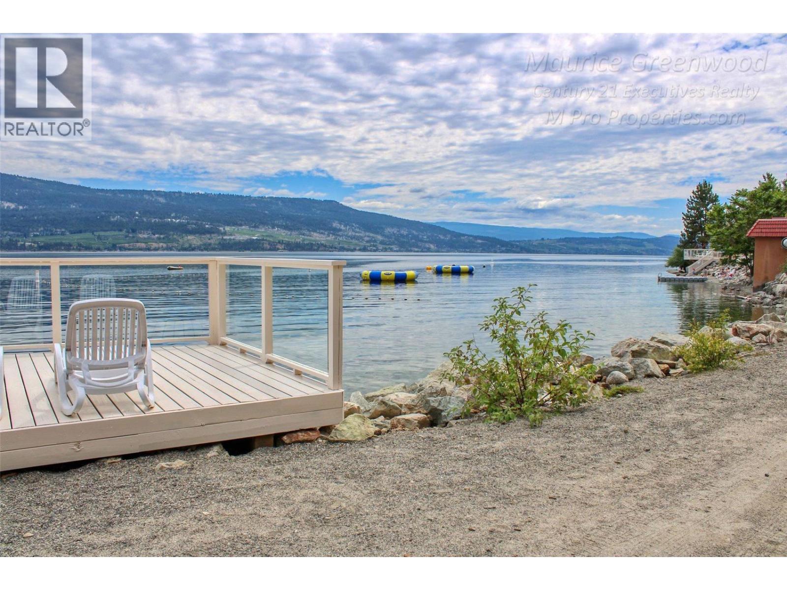 6742 Marbella Loop Unit# 302, Kelowna, British Columbia  V1Z 3R8 - Photo 52 - 10389686