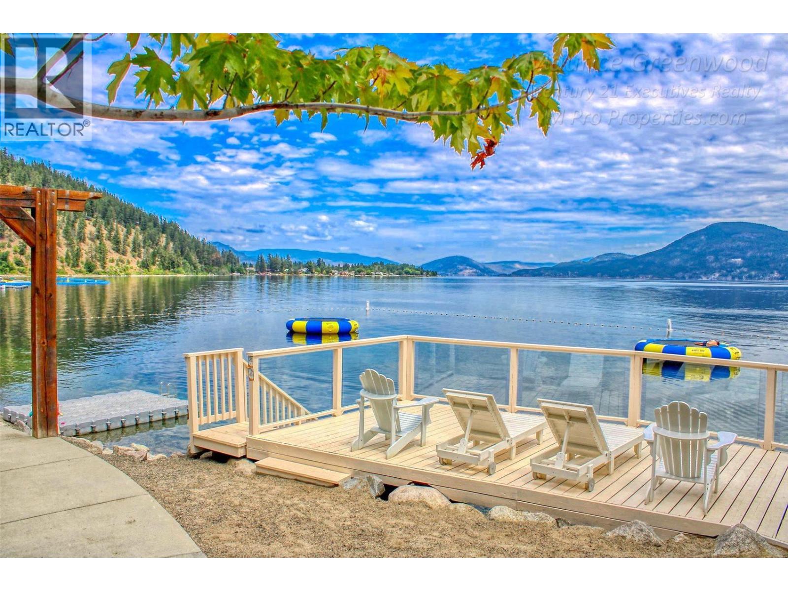 6742 Marbella Loop Unit# 302, Kelowna, British Columbia  V1Z 3R8 - Photo 53 - 10389686