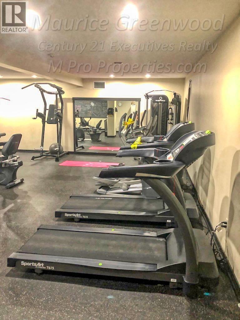6742 Marbella Loop Unit# 302, Kelowna, British Columbia  V1Z 3R8 - Photo 56 - 10389686