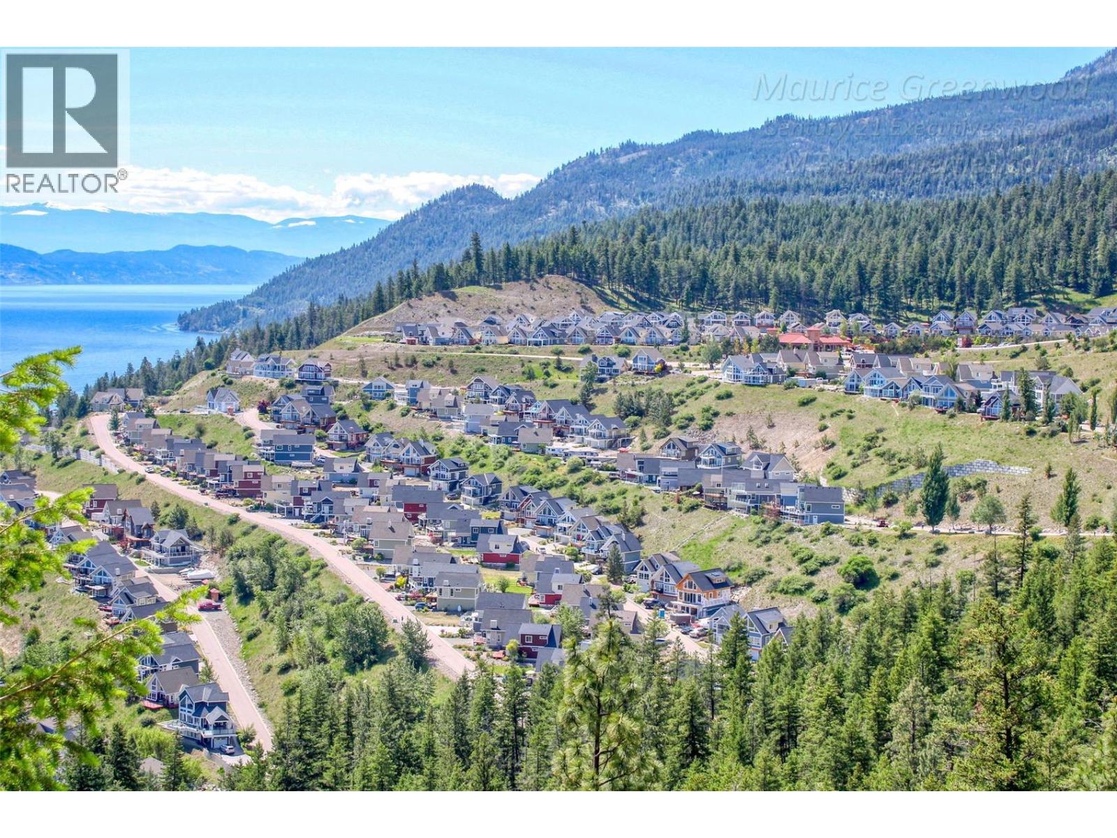 6742 Marbella Loop Unit# 302, Kelowna, British Columbia  V1Z 3R8 - Photo 58 - 10389686