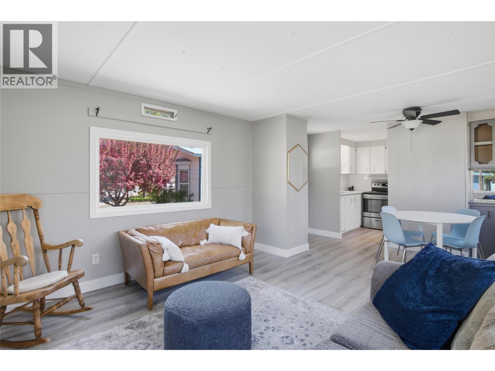 2401 Ord Road Unit# 49, Kamloops, British Columbia  V2C 7V8 - Photo 11 - 10389651