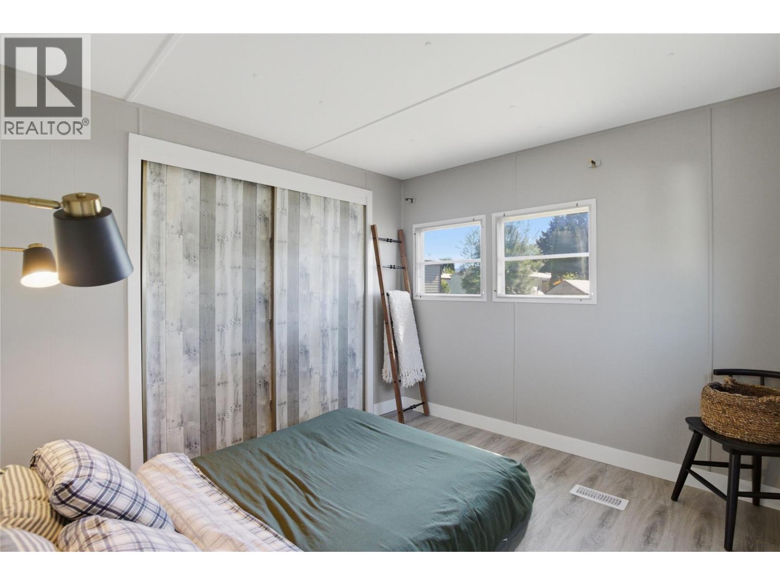 2401 Ord Road Unit# 49, Kamloops, British Columbia  V2C 7V8 - Photo 14 - 10389651
