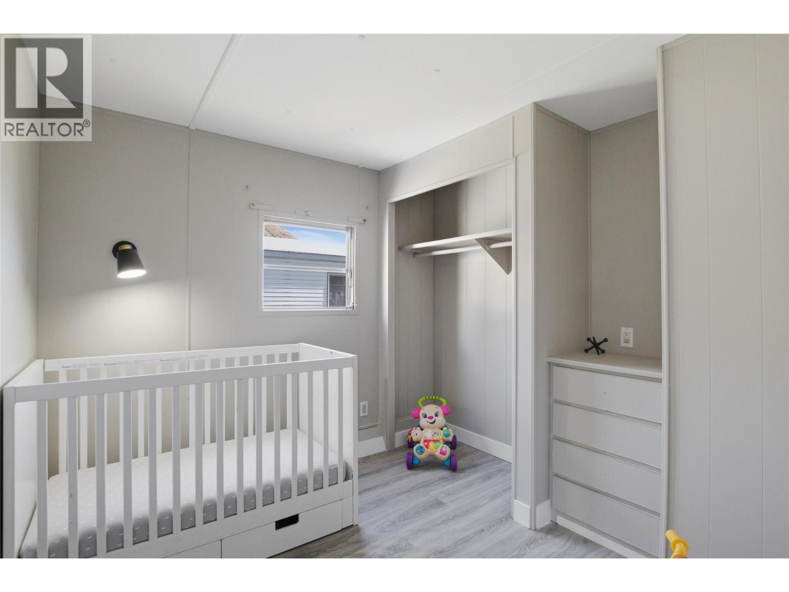 2401 Ord Road Unit# 49, Kamloops, British Columbia  V2C 7V8 - Photo 16 - 10389651