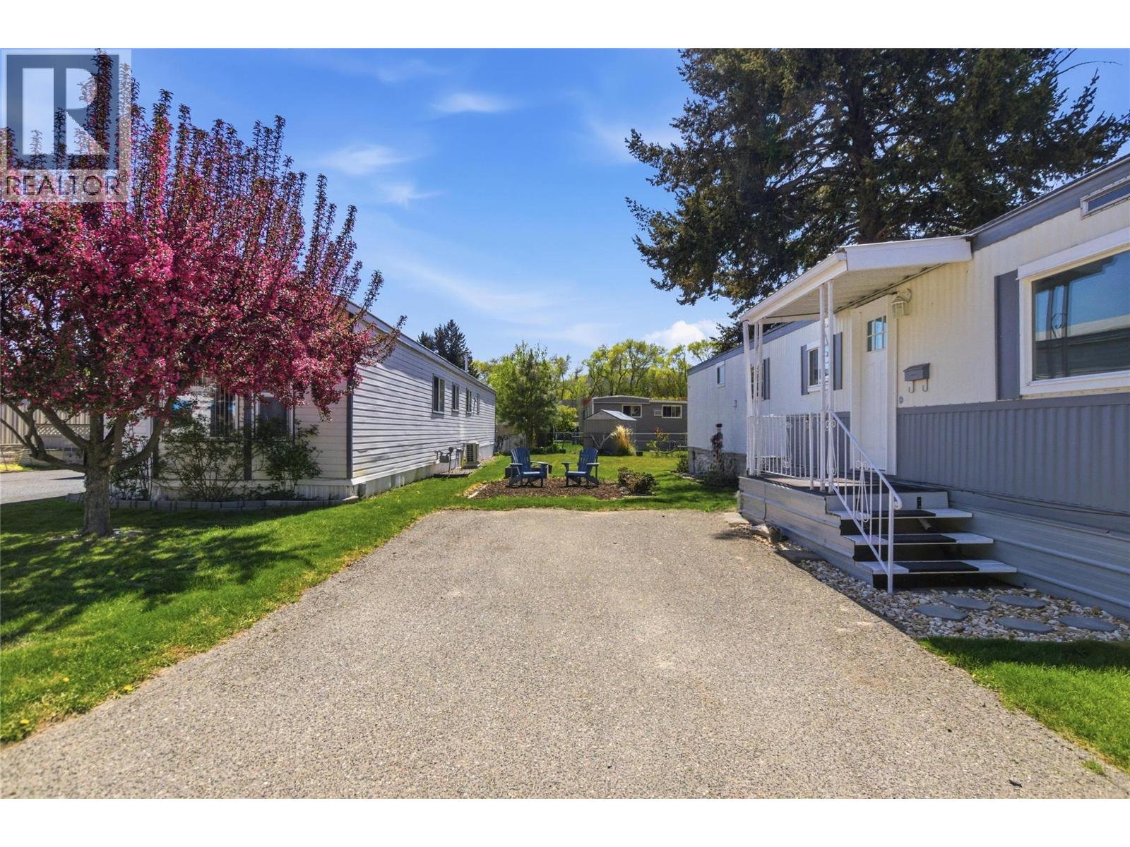 2401 Ord Road Unit# 49, Kamloops, British Columbia  V2C 7V8 - Photo 3 - 10389651