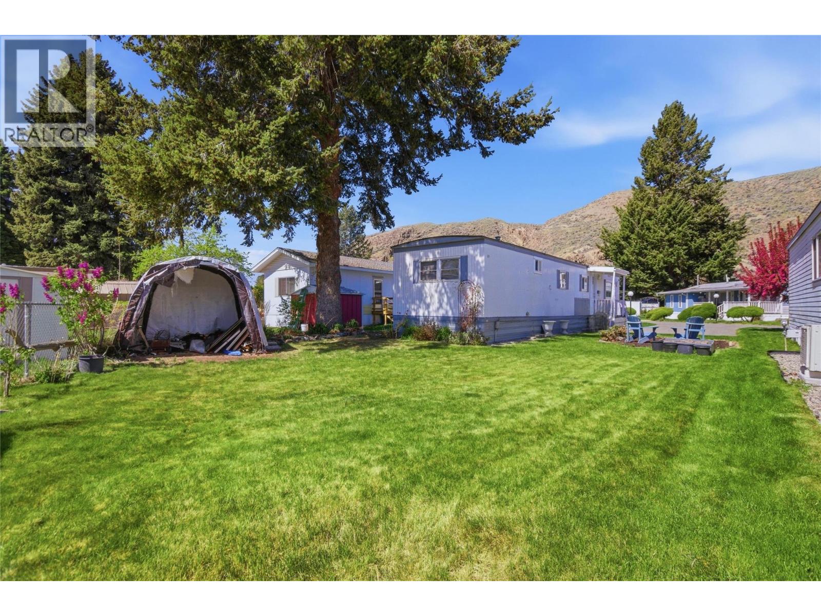2401 Ord Road Unit# 49, Kamloops, British Columbia  V2C 7V8 - Photo 6 - 10389651