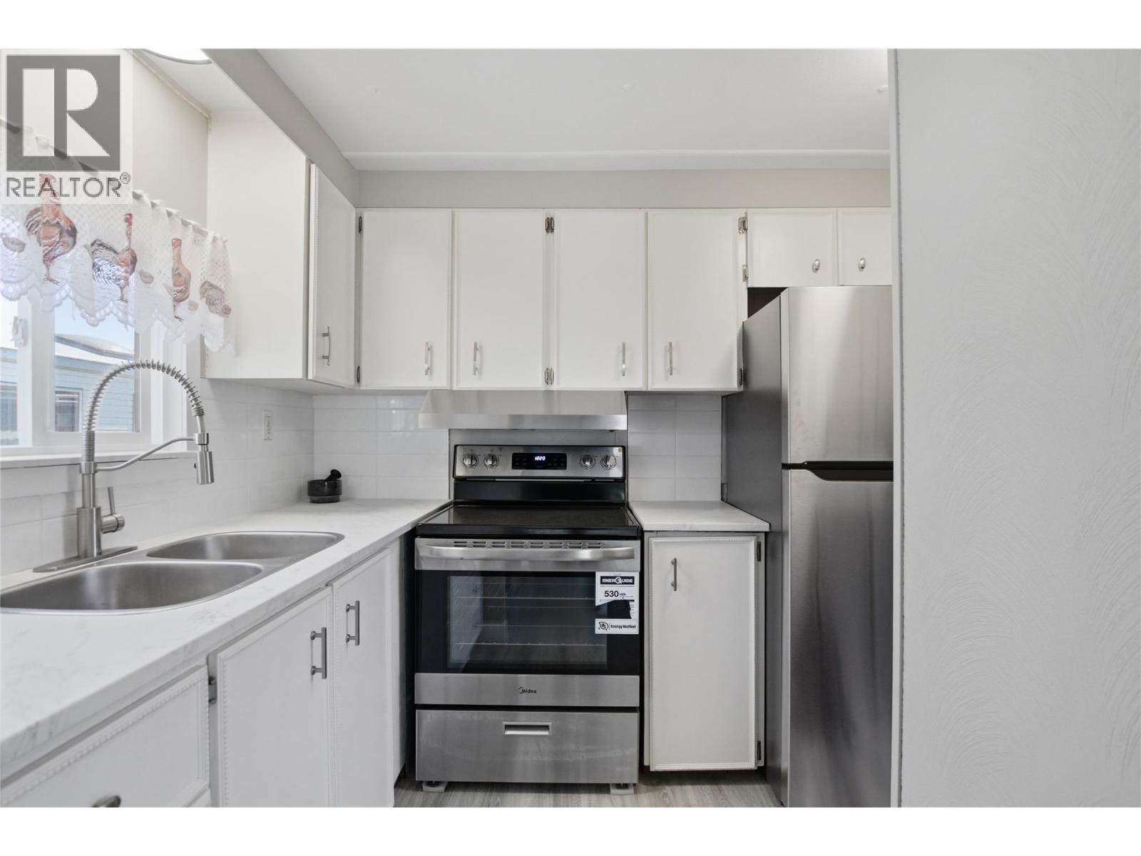 2401 Ord Road Unit# 49, Kamloops, British Columbia  V2C 7V8 - Photo 8 - 10389651