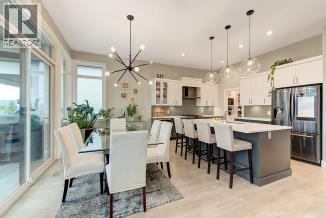 3953 Beachview Drive, West Kelowna, British Columbia  V4T 2K1 - Photo 13 - 10389594