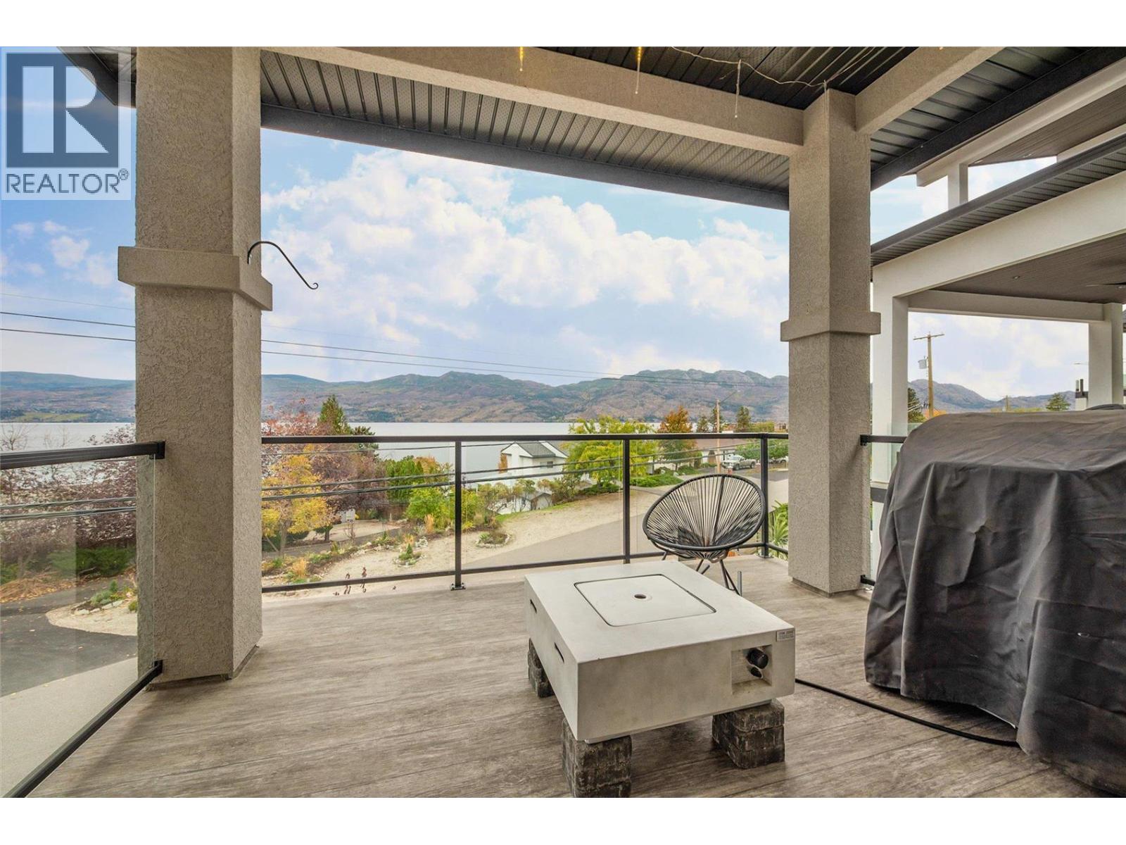 3953 Beachview Drive, West Kelowna, British Columbia  V4T 2K1 - Photo 14 - 10389594
