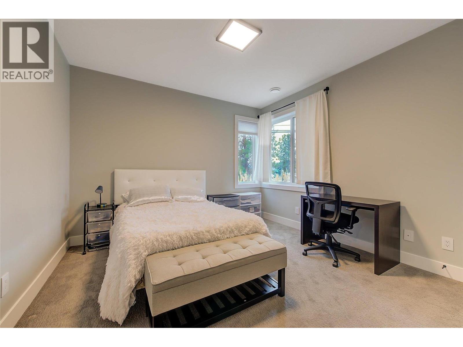 3953 Beachview Drive, West Kelowna, British Columbia  V4T 2K1 - Photo 18 - 10389594