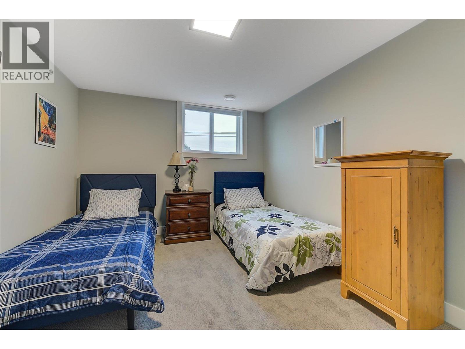 3953 Beachview Drive, West Kelowna, British Columbia  V4T 2K1 - Photo 19 - 10389594