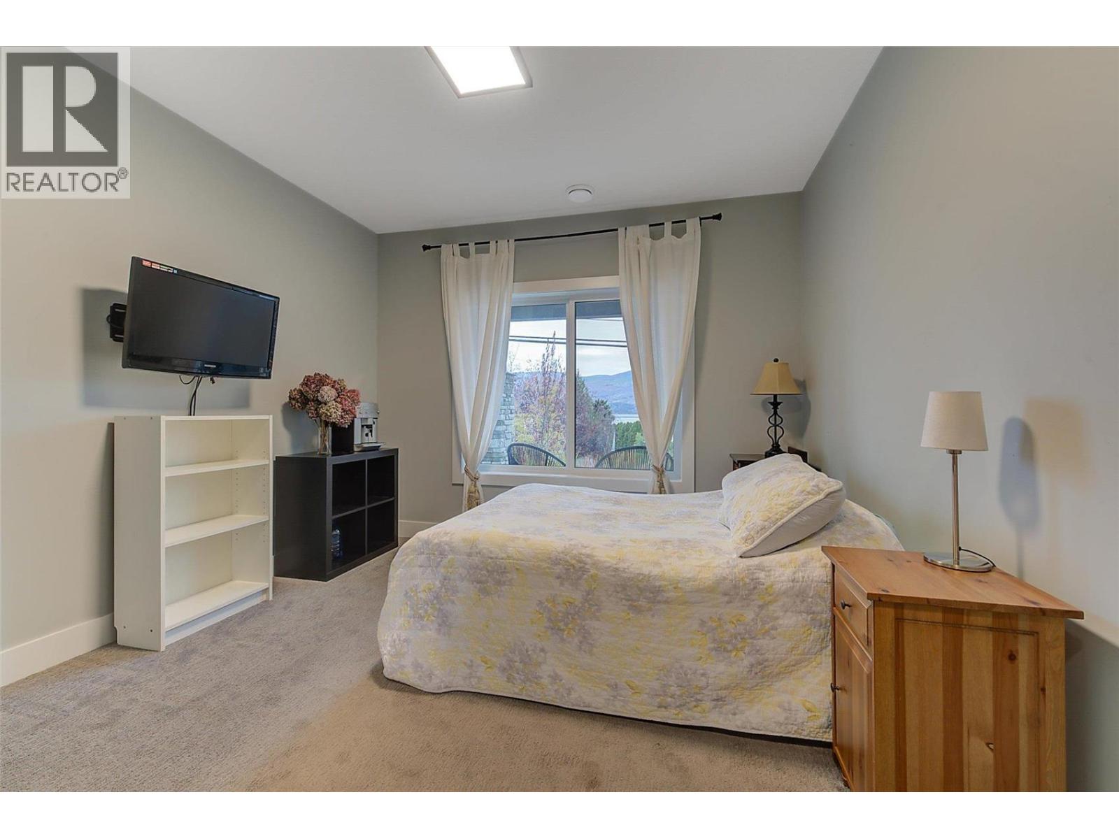 3953 Beachview Drive, West Kelowna, British Columbia  V4T 2K1 - Photo 20 - 10389594