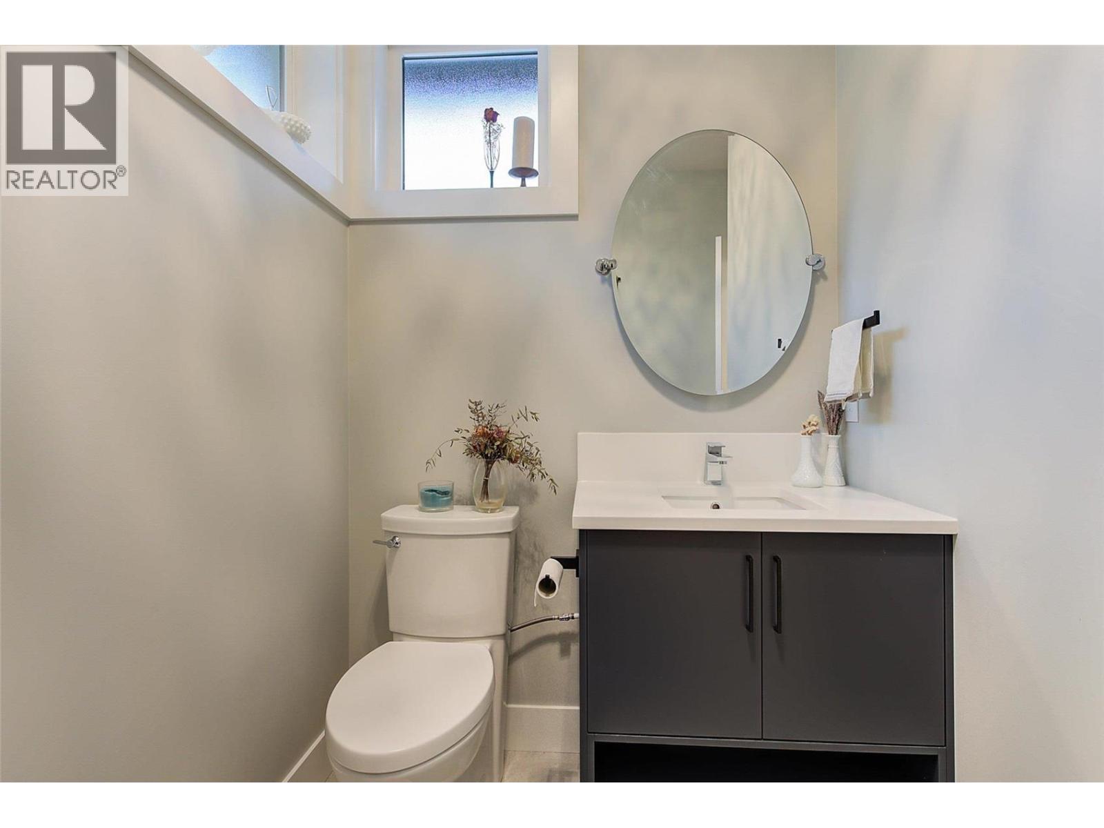 3953 Beachview Drive, West Kelowna, British Columbia  V4T 2K1 - Photo 22 - 10389594