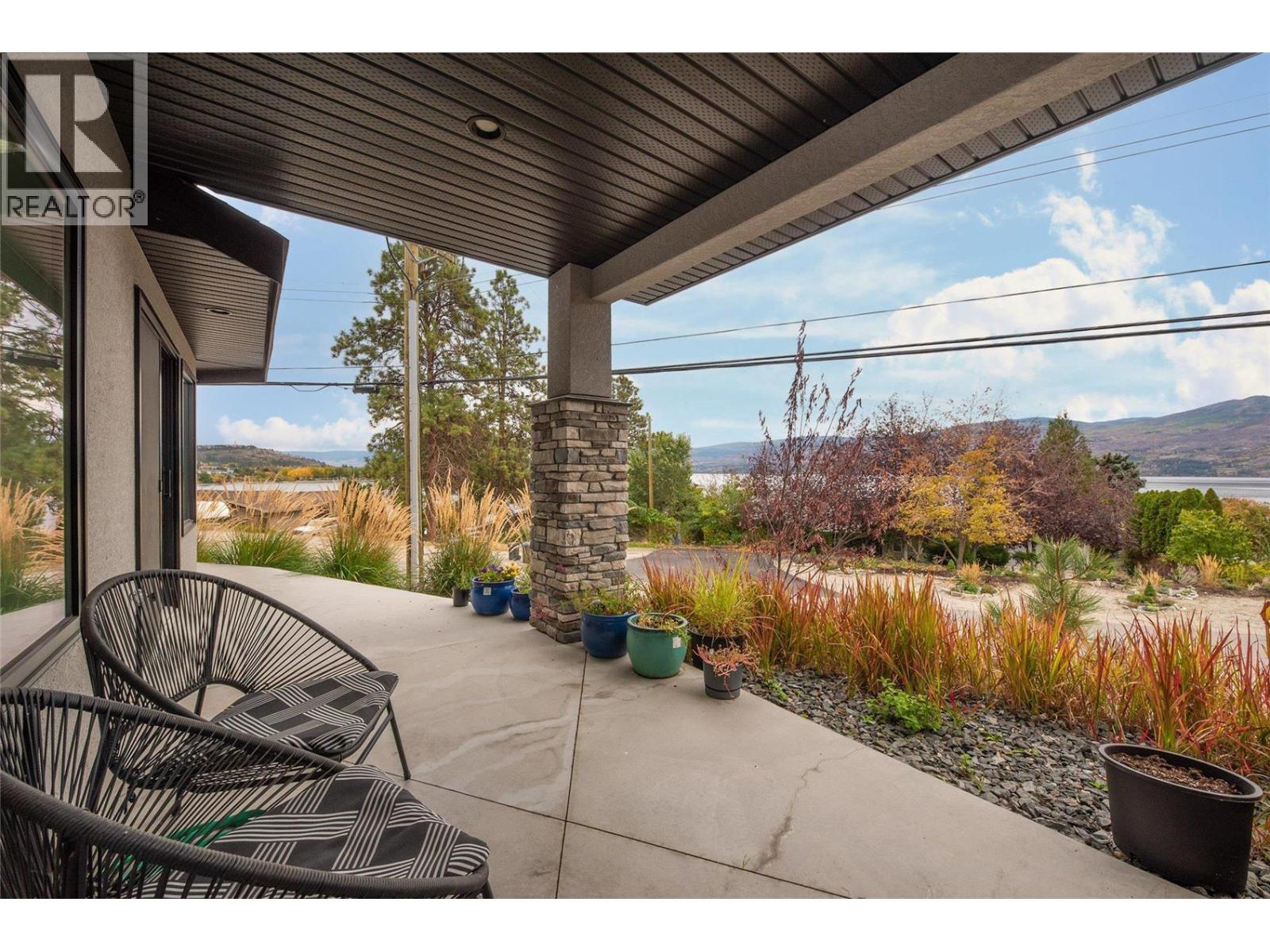 3953 Beachview Drive, West Kelowna, British Columbia  V4T 2K1 - Photo 23 - 10389594